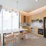 ขายบ้านเดี่ยว 4 ห้องนอน ในโครงการ รีเจ้นท์วิลล่าป่าสัก เฟส 2, ศรีสุนทร, ถลาง