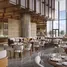 2 Habitación Departamento en venta en Nobu Danang Residences, Phuoc My, Son Tra