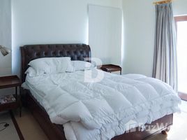 3 спален Таунхаус на продажу в Dubai Style, North Village