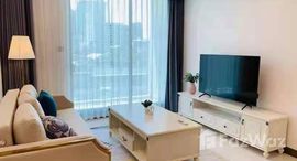 ยูนิตที่เหลืออยู่ในโครงการ Supalai Oriental Sukhumvit 39