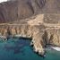 在墨西哥出售的 土地, Ensenada, Baja California, 墨西哥