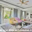 在FPT City Đà Nẵng租赁的3 卧室 屋, Hoa Hai, Ngu Hanh Son, 峴港市, 越南