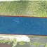  Land for sale in Ban Bo, Samut Sakhon, Ban Bo