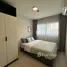 1 Habitación Departamento en alquiler en Ara Sendayan, Rasah