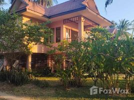 2 Bedroom Villa for rent in Koh Samui, Taling Ngam, Koh Samui