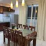 2 Habitación Apartamento en alquiler en Central Garden, Co Giang