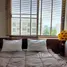 Estudio Departamento en venta en Thepthip Mansion Condominium , Nong Prue, Pattaya, Chon Buri