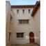 3 chambre Villa à vendre à Hyde Park., The 5th Settlement, New Cairo City, Cairo, Égypte