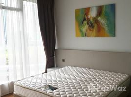 2 Bilik Tidur Kondo for rent at Vipod Residences, Bandar Kuala Lumpur, Kuala Lumpur, Kuala Lumpur