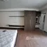 Studio Wohnung zu verkaufen im Pattaya Beach Condo, Nong Prue