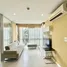 1 Bedroom Condo for rent at The Room Sukhumvit 64, Bang Chak