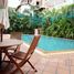 1 Bedroom Condo for rent in Saensokh, Phnom Penh, Phnom Penh Thmei, Saensokh