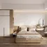 2 Habitación Apartamento en alquiler en Victoria Village, Thanh My Loi, District 2