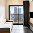1 спален Кондо в аренду в Park Origin Thonglor, Khlong Tan Nuea