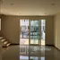 4 Bedroom Townhouse for rent at Golden Town Ladprao - Kaset Nawamin, Khlong Kum, Bueng Kum