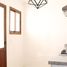 3 Schlafzimmer Appartement zu verkaufen im Appartement 77 m², Résidence Ennassr, Agadir, Na Agadir