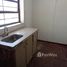 2 Habitación Apartamento en venta en Bº PROVINCIAS UNIDAS al 1800, San Fernando, Chaco