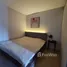 1 Schlafzimmer Wohnung zu vermieten im Noble Remix, Khlong Tan