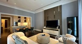 ยูนิตที่เหลืออยู่ในโครงการ ไนน์ตี้เอท ไวร์เลส