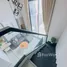 在The Reserve Phahol-Pradipat租赁的1 卧室 住宅, 披耶泰, 披耶泰, 曼谷