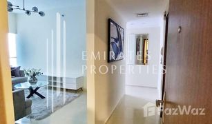 2 Bedrooms Apartment for sale in Orient Towers, Ajman Orient Towers