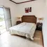 2 Bedroom Townhouse for sale at Thailand Resort Hua Hin, Nong Kae