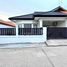3 спален Дом на продажу в Raviporn City Home Village, Nong Prue