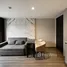 1 Bedroom Condo for sale at Ideo Mobi Sukhumvit 40, Phra Khanong