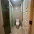 1 Bedroom Condo for rent at Happy Condo Ratchada 18, Sam Sen Nok, Huai Khwang