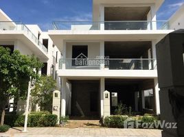 7 Bedrooms Villa for sale in Quang Cu, Thanh Hoa Bán biệt thự GĐ1 FLC Sầm Sơn giá 4,9 tỷ. Ngay hồ bơi cư dân Sổ đỏ lâu dài