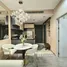 1 Habitación Apartamento en alquiler en Nye by Sansiri, Khlong Ton Sai, Khlong San, Bangkok