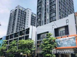 3 Habitación Apartamento en venta en Urban Loft, Phnom Penh Thmei