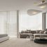 2 спален Кондо на продажу в Andaman Riviera, Чернг Талай