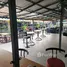 1 chambre Retail space for sale in Pattaya, Na Kluea, Pattaya