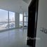 3 Bedroom Apartment for sale at 23 Marina, 