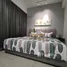Penthouse 1 chambre à louer à Georgetown, Bandaraya Georgetown, Timur Laut Northeast Penang