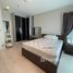 1 Bedroom Apartment for rent at The Crest Sukhumvit 34, Khlong Tan