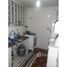 2 Quarto Apartamento for sale at Vila Camilópolis, Santo André, Santo André