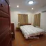 3 Bedroom Villa for rent in Pran Buri Prachuap Khiri Khan, Pak Nam Pran, Pran Buri