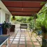 Maison 1 chambre à vendre à Condominium For Sale in Cartago, El Guarco, Cartago, Costa Rica
