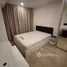 2 Bedroom Apartment for sale at iCondo Green Space Sukhumvit 77 Phase 2, Lat Krabang