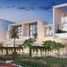 4 Bedroom Townhouse for sale at Opal Gardens, Meydan Avenue