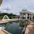 5 Bedroom Villa for sale in Kalasin, Lao Hai Ngam, Kuchinarai, Kalasin