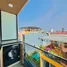 1 Schlafzimmer Villa zu vermieten in Khue My, Da Nang, Khue My