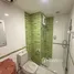 2 Bedroom Condo for rent at Bangkok Horizon Ramkhamhaeng, Hua Mak