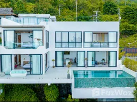 3 Bedroom Villa for sale in Koh Samui Surat Thani, Bo Phut