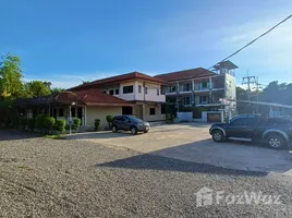 40 Bedroom Hotel for sale in Songkhla, Khuan Lang, Hat Yai, Songkhla