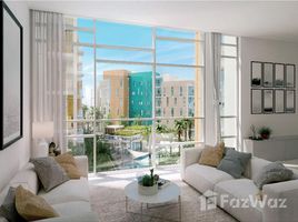 1 спален Квартира на продажу в Al Zahia 3, Al Zahia, Muwaileh Commercial