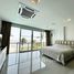 2 Bedroom Condo for rent at Ananya Beachfront Naklua, Na Kluea