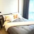 1 Bedroom Condo for rent at Space Cherngtalay Condominium , Choeng Thale, Thalang, Phuket, Thailand
